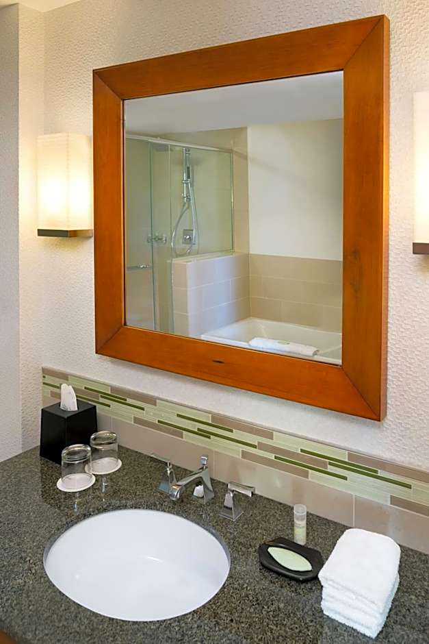 Westin Edina Galleria