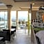 CLV Hotel and Villa
