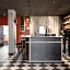 ibis Paris Rueil-Malmaison