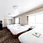 Best Hotel