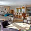 Hampton By Hilton Exeter Airport