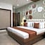 Hotel Indraprastha