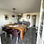 Familiehuis Boysen Appartementen