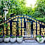 Xin Yuan My Dream Castle