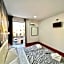 Hotel Como