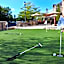 TownePlace Suites by Marriott East Lansing