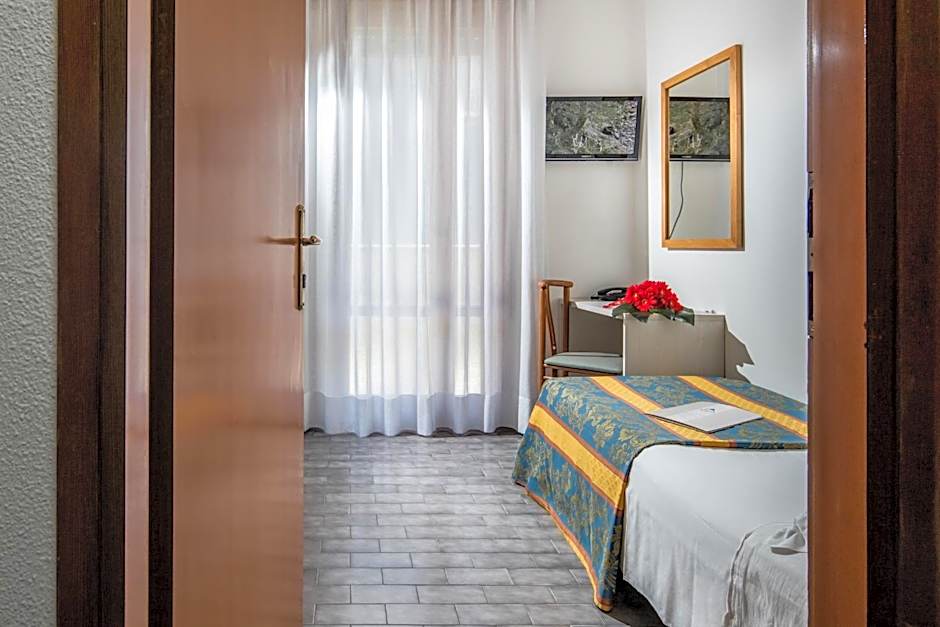 Hotel Bettina