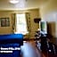 Stay Plus Extended Stay Suites