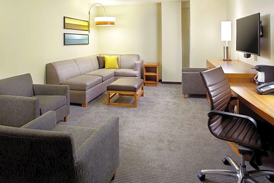 Hyatt Place Cleveland/Lyndhurst/Legacy Village