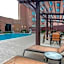 Courtyard by Marriott Killeen