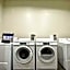 Homewood Suites by Hilton New Braunfels
