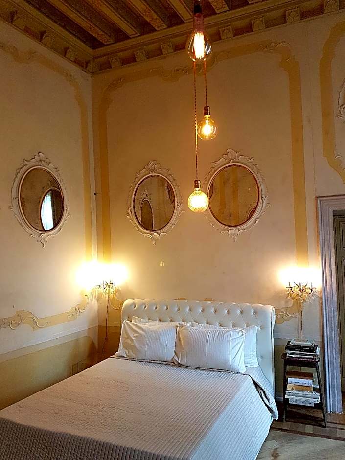 Ad Lofts Venezia