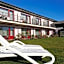 Ostseehotel Kappeln by team SchleiFee