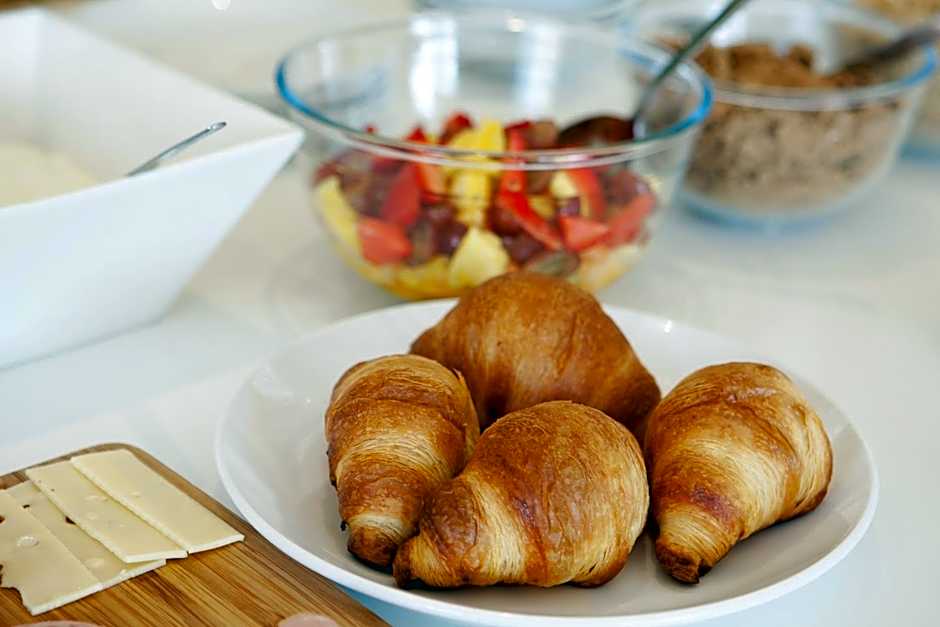 Plett Beachfront Accommodation