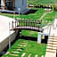 Hotel Silvanus