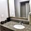 Days Inn by Wyndham Lafayette Scott