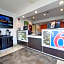 Motel 6-Seattle, WA - Airport