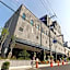 Anyang Boutique Hotel AMA