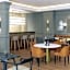 Hotel Avenue Louise Brussels Trademark Collection by Wyndham