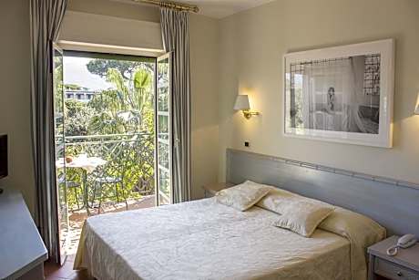 Hotel Mignon