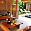 Bumi Linggah Villas Bali