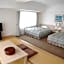 Aomori Winery Hotel