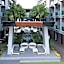 @T Boutique Hotel