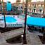 Hotel Bixby Scottsdale