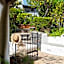 Boutique Hotel I Cinque Balconi