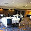 Courtyard by Marriott Battle Creek