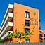 Hotel Residence Loren - contact & contactless check-in