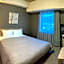 Hotel Route Inn Ichihara