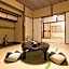 Kyotoya Tsukinoyu Kukai