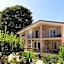 Bed & Breakfast L'Albero Maestro