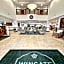Wingate by Wyndham Houma