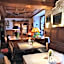 Landhotel Mühle zu Gersbach