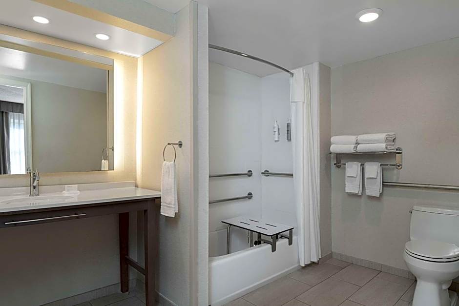 Homewood Suites By Hilton Tallahassee