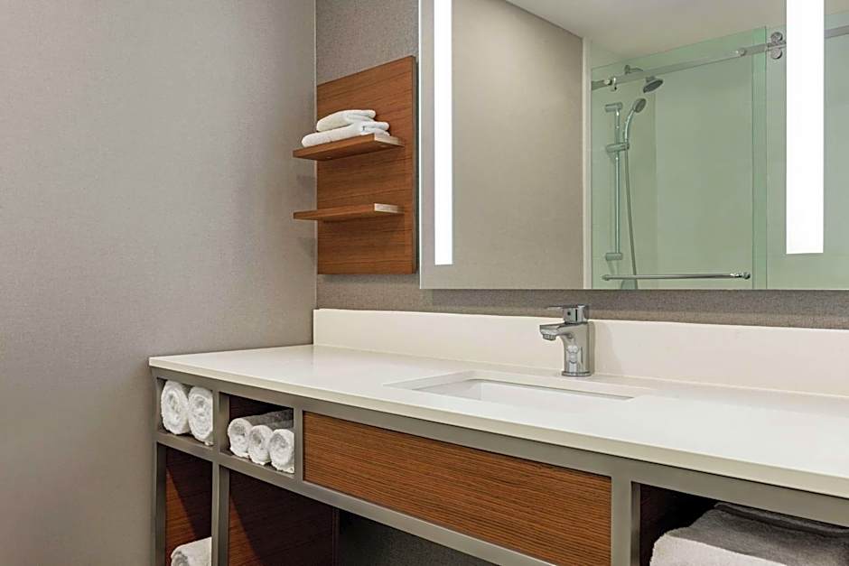 Hilton Garden Inn Kitchener-Cambridge