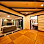 Sky Villa Toyohara