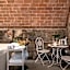 DormiVeglia B&B
