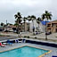 South Padre Island Lodge