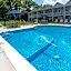 Hotel Manteo, Trademark Collection by Wyndham