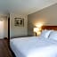 SureStay Plus Hotel by Best Western Rexburg