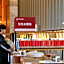 The QUBE Hotel Ningbo North