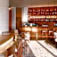 DongFengYun Hotel Mi'Le - MGallery Collection