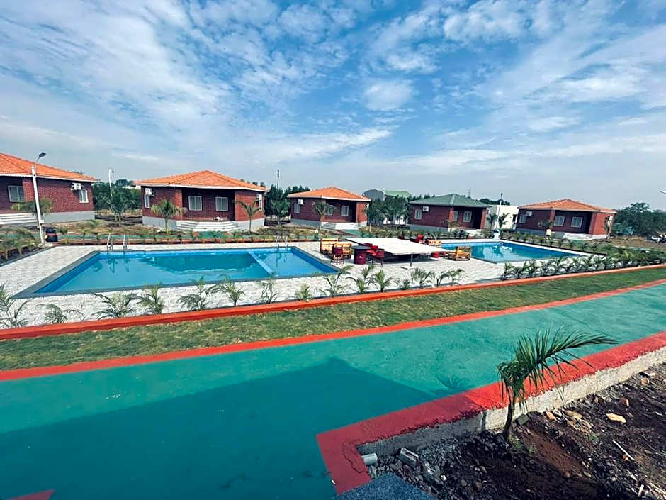 main