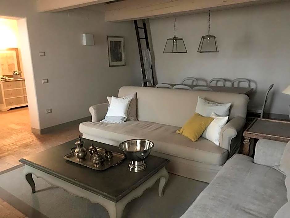 B&B Arcadia