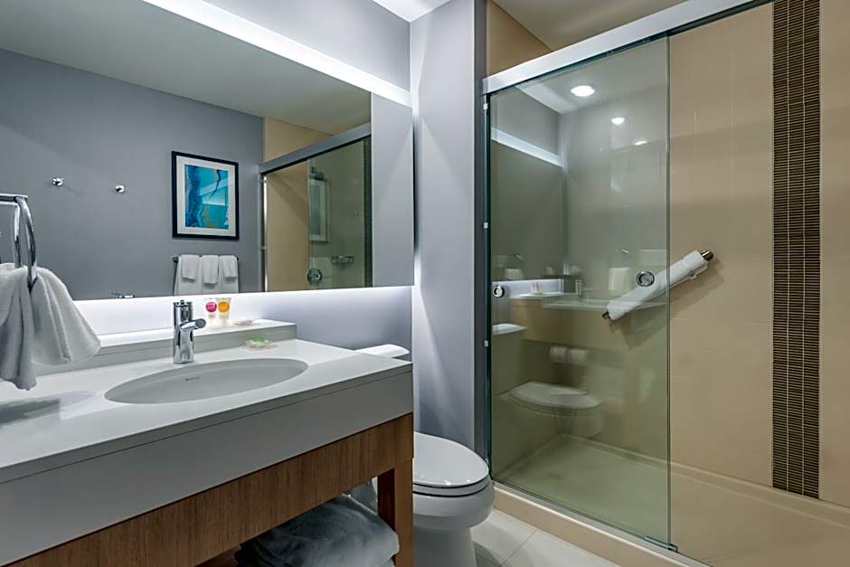 Hyatt Place Indianapolis Carmel