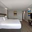 DoubleTree by Hilton London Ontario