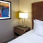 Embassy Suites by Hilton Laredo
